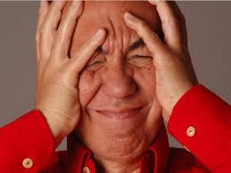 What to do in and around Ottawa this week, and beyond: March 15 to 21