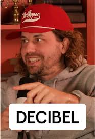 Exploring Music and Life