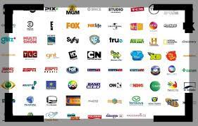 baixar brasil tv apk android gratis lista de canais iptv assistir filme gratuito aplicativo tv