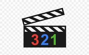 Here you can find the best codec packs available on the internet. Media Player Classic Home Cinema K Lite Codec Pack Png 512x512px Media Player Classic Area Brand