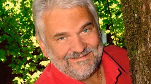 Nu börjar Allsång på Skansen