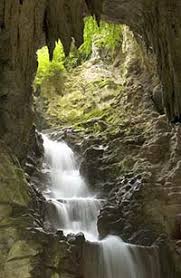 I took this photography at the parc des buttes chaumont, in paris (france). Parc Des Buttes Chaumont Paris For Visitors