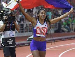 Kristina knott net worth are calculated by comparing kristina knott's influence on google, wikipedia, youtube, twitter, instagram and facebook with anybody else in the world. Oiaqo7xk19 Lhm