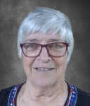 Obituary: Donna M. Maaske (5/6/21)