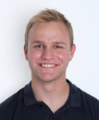 LANDI Region Huttwil AG