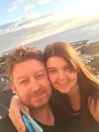 Gradius V 20th Anniversary Celebration and Memories