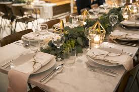 Smith recommends arriving to a dinner party with a positive outlook, prepared to take. How To Throw A Modern Rustic Dinner Party Like A Stylist Entertaining Idea Of The Day Lonny
