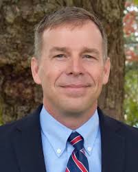 Northshore School District to settle