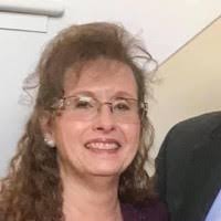 10+ "Anna Fenner" profiles