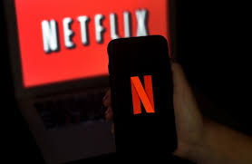 Netflix is the world's leading streaming entertainment service with 204 million paid memberships in over 190 countries enjoying tv series, documentaries and. Ahoana Ny Fomba Fampidinana Sarimihetsika Sy Fandaharana Amin Ny Fahitalavitra Avy Any Netflix
