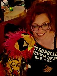 Chad the Birdcast added a new photo —...