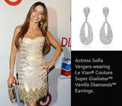 Eddie Levian S Blog How To Wear Levian Jewelry Prom Dresses