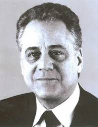 DIRECTORY OF BOARD MEMBERS, 2013