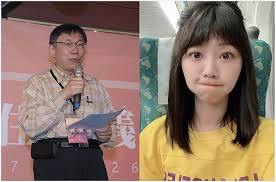 We did not find results for: é«˜å˜‰ç'œç°½äº† çµå©šè­‰æ›¸ å¦ä¸€æ¬„é©šè¦‹æŸ¯p ç²‰çµ²å…¨åš‡å‚» Nownews ä»Šæ—¥æ–°èž Line Today