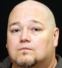 Tom Loewy: The heartfelt kindness of strangers