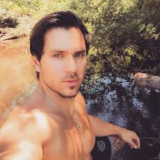 Anyone else thinks Ebraheem seems gay?