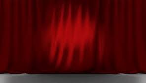 Discover 153 free window curtains png images with transparent backgrounds. Top 30 Curtains Opening Gifs Find The Best Gif On Gfycat