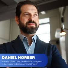 ארגון בוגרי אוניברסיטת רייכמן