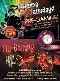 Veda Gives You Yet Another Reason To Drink More And Party Hard Come And Enjoy Unbelievable Offers Alcohol Packaging Partying Hard Alcohol