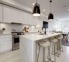 kitchen design columbia md kitchen