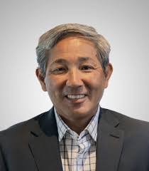 Craig Yamauchi's Instagram, Twitter & Facebook