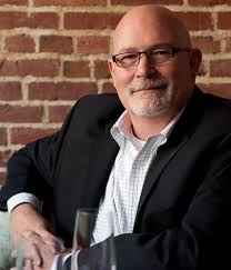 Behind-The-Scenes of the Hotel Business with Hospitality Pro Michael  Bonadies