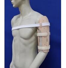Jury and presently most patients receive it within the first. Humeral Fracture Brace Abu Lail Medical Sport Center