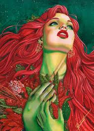 Great for your closet, a dorm room or cute bedroom art