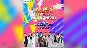 Curi curi cinta episode 23 (sedutan episode). Curi Curi Cinta Episod Akhir 28