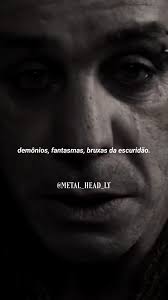 Funko Pop De Rammstein