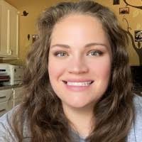 200+ "Stéphanie Dawson" profiles