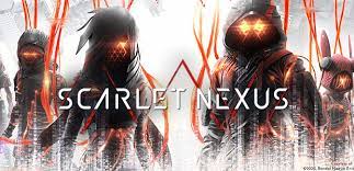 We have ourselves an outstanding deep looking into scarlet nexus. Scarlet Nexus Steam Key Fur Pc Online Kaufen