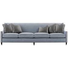 Bernhardt Interiors Palisades 108 Transitional Nailhead Sofa Sprintz Furniture Sofas See more ideas about nailhead, nailhead trim, window cornices.