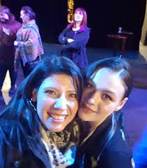 Graciela Larraguibel (@Graciela0911)