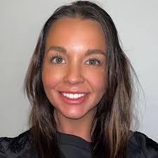 Kiersten Thompson and Jason Lott's Wedding Website