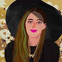 Selene Shade: Resurrectionist for Hire by Victoria Dalpe