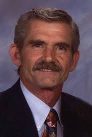 Obituaries in the Courier this week, Jan. 19-24