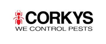 Request any service, anywhere with intently.co. 11 Best Pest Control Services In San Diego Ca Consumeraffairs
