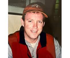 Sandra Mundy's Instagram, Twitter & Facebook