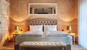 Maybe you would like to learn more about one of these? Villa Vitae Balatonfured Bewertungen Fotos Preisvergleich Ungarn Tripadvisor