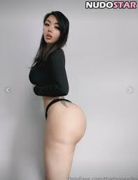ThatHoneyDip Nude Leaks OnlyFans Photo 10 - NudoStar