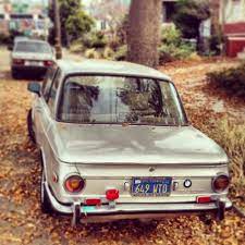 2002 Bmw Oakland Ca Classic Cars Bmw 2002 Bmw Cars
