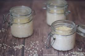 Riz Au Lait Recette En 2020 Riz Au Lait Lait De Riz Maison Recette De Chef