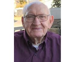 Jack McDonald Obituary (11/24/1926