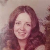 Annette C. Conley Obituary