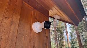 CCTV Camera Pros (@CctvCameraPros)  Posts  X