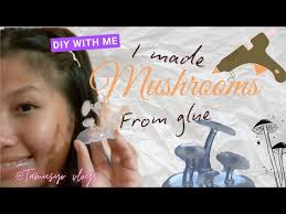 Rod Weaver (DIY Wonder Weaver Clone)