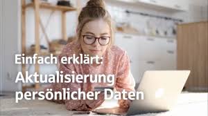 190 views · june 1. Online Banking Sparkasse Rottal Inn