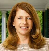 Charlestown, NH Real Estate Agents