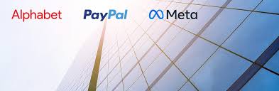 Our president and ceo, andy lustgarten, will begin this morning's call with an update on the. Alphabet Meta Platforms And Paypal Reports Weekly News Digest 31 January 4 February Robomarkets Blog